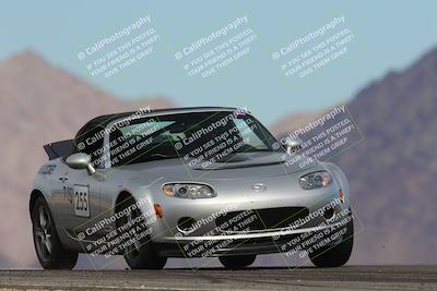 media/Feb-17-2024-Nasa AZ (Sat) [[ca3372609e]]/10-Time Trial Small Bore/Session 2 (Turn 9)/